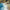 Seascape Painting - 129