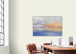 Tranquility at Sunset- Ethereal - 153