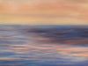 Finding Peace - Southern California Seascape - Ethereal Seascape - 155