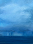 Storm Painting 109