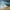 Seascape Painting 130