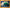 Wave Triptych Painting 525