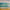 ONLINE Seascape Painting in Class