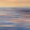 Finding Peace - Southern California Seascape - Ethereal Seascape - 155