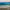 Morning Calm  - Seascape Oil Painting - 164