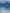 Sound of the ocean- Ethereal Seascape - 151