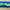 Wave Painting 520