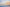 Finding Peace - Southern California Seascape - Ethereal Seascape - 155