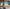 Seascape Painting - 129