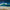 Wave Painting 519