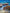 Coastal Sand Dance - Seascape - 152