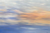 Tranquility at Sunset- Ethereal - 153