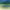 Contemporary Seascape Sea Green - 141