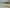 Ethereal Dancing Shoreline  - Seascape Painting - 181