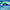 Summer of Love - Wave Painting - 531