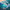 Sunset Glow - Wave Painting 532