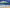 Translucent to Shore Painting 530
