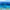 Infinity - Seascape Oil Painting - 182