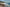 Laguna Seascape | Picnic Beach - Seascape Painting 126