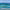 New Day - Wave Oil Painting - 536