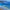 New Horizons - Seascape Oil Painting - 183