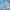 Seafoam Love - Wave Oil Painting - 538