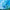 Seeing Blue - Wave Oil Painting - 537