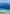 Storms Coming - Seascape Oil Painting - 184