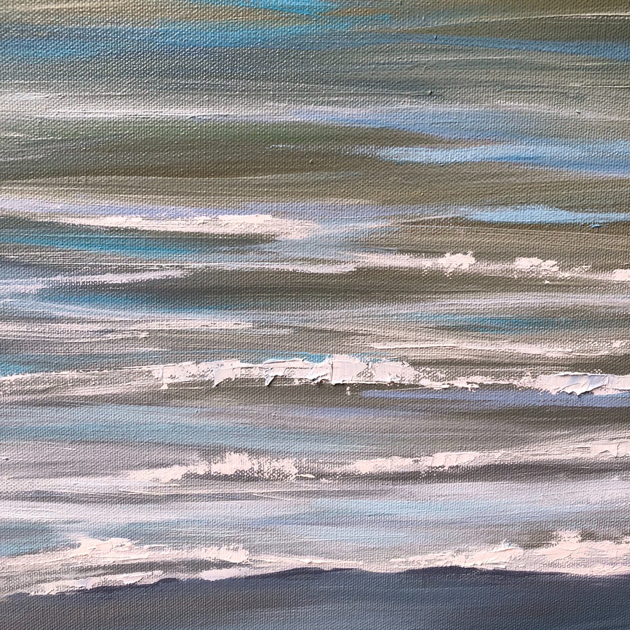 Contemporary Reflections - 142