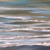 Contemporary Reflections - 142