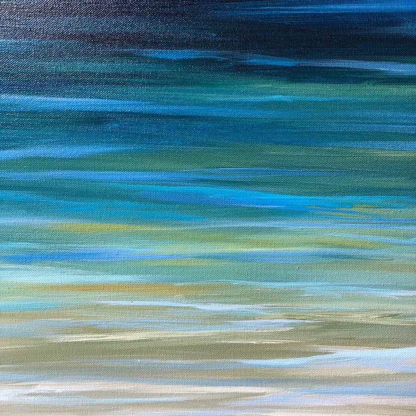 Contemporary Reflections - 142